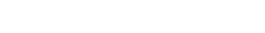 Avebcomputers